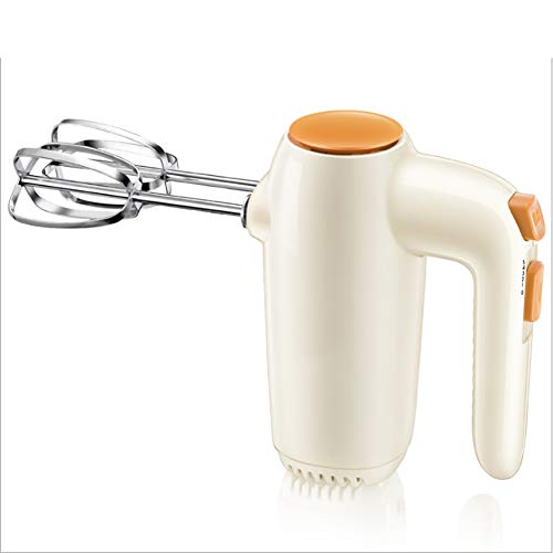 ALY-Handheld-Mixer-Electric-Mixer-5-Speed-125-Watts-Perfect-for-Home-Use