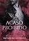 Livro Acaso Proibido: Forbidden Loves 2