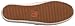 FRYE Women's Dylan Slip-On Vintage Fashion Sneaker