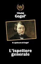 Liberated Threads: Black Women; Style; and the Global Politics of Soul (Gender and American Culture)