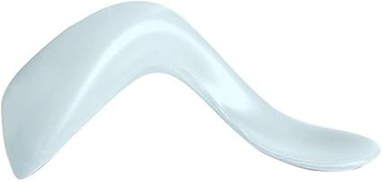 Amazon Edute エデュテ プレゼント ベビースプーン 赤ちゃん スプーン 左手用 練習 自分で 離乳食 1歳 プラスチック 握りやすい はじめてのスプーン Kizingo キジンゴ ウォーター 子供 室内 おうち遊び おうち時間 ベビースプーン ベビーフォーク ベビー