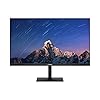 HUAWEI-Display-238-Inch-Monitor-Full-HD-1080P-FullView-Display-72-NTSC-Colour-Gamut-57-mm-Bezels-90-Screen-to-Body-Ratio-178-Viewing-Angle-Low-Blue-Light-Flicker-Free-Black HUAWEI AD80HW Display 24 Inch Monitor Full HD 1080P - Ultra-Slim Bezels with 90% Screen to Body Ratio - Low Blue Light…