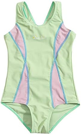 long sleeve baby swimwear