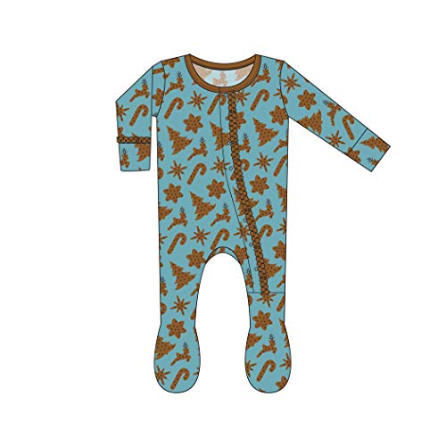 kickee pants retailers