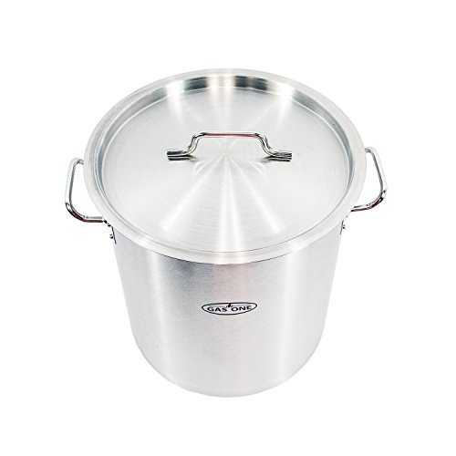 Top 10 Best Commercial Cooking Pots Top Reviews No Place Called Home