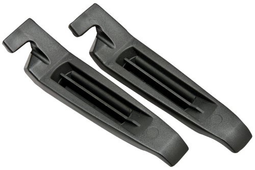 Bell PERSUADER 200 Tire Levers 2pc