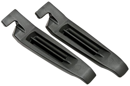 UPC 035011871943, PERSUADER 200 Tire Levers 2pc