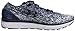 Under Armour Men's Charged Bandit 3 Ombre