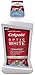 Colgate Optic White Mouthwash Sparkling, Fresh Mint, 16 Fluid Ounce
