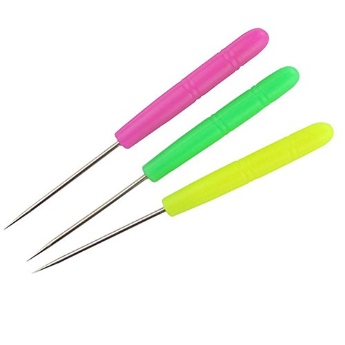 1 Grosun+Needle+Scriber+Stainless+Biscuit