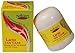 Nature's Essence Lacto Tan Clear 100 Gms