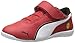 PUMA Drift Cat 6 L Ferrari V Kids Sneaker (Infant/Toddler/Little Kid)