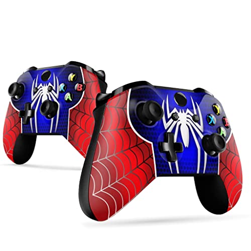 DreamController Original Custom Design Controller Compatible with Xbox