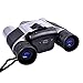 PYRUS 10x25 Digital Camera Binoculars Video Recording 1.3MP CMOS Field of View 101m/1000m