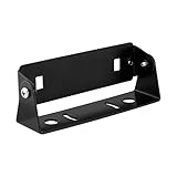 LAMPHUS SolarBlast SBLH04 Lighthead Mounting Bracket - Swivel Mount