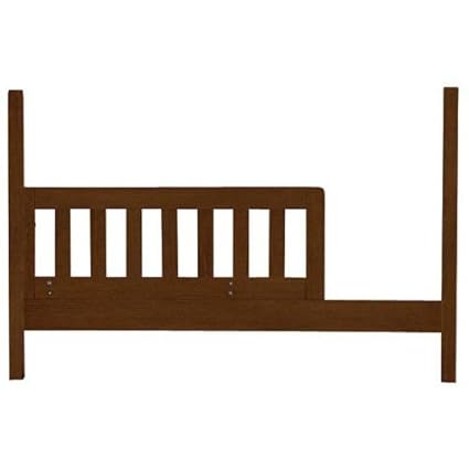 grow with me crib conversion kit