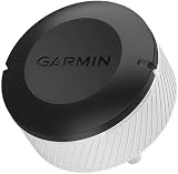 Garmin Approach CT10 Golf Club Tracking Sensors 14 Pack White view 2