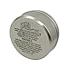 Shiner Gold Pomade 4 oz 3 Pack