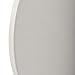 FIRECOW Heavy Duty Ceramic Pizza Grilling Stone 15 Inch Round Baking Stone Pizza Pan Perfect for Oven BBQ and Grill Thermal Shock Resistant Durable and Safe 6.5lbs