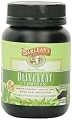 Barlean's Organic Oils Olive Leaf Complex, 1,200 mg each, 90 Count