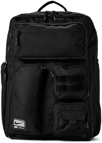 Amazon.com: Nike ACG Aysen Day Pack 32 L White Photon Dust DV4054