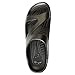 Hounds Women's Z Sandals