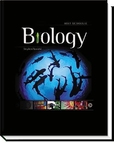 Physical Biology of the Cell: Phillips, Rob, Kondev, Jane, Theriot