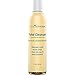 Exfoliating Acne Face Wash for Daily Use Anti Aging Oil Free Facial Scrubber Exfoliator Natural & Gentle compare with Vitamin C Salicylic Acid Benzoyl Peroxide Cleanser & Body Wash for Men Women 8 oz