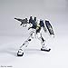 BANDAI Hobby Rx-79[Gs] Gundam Ground Type-S (Thunderbolt Ver.) Gundam Thunderbolt, HG Thunderbolt Hobby Figure