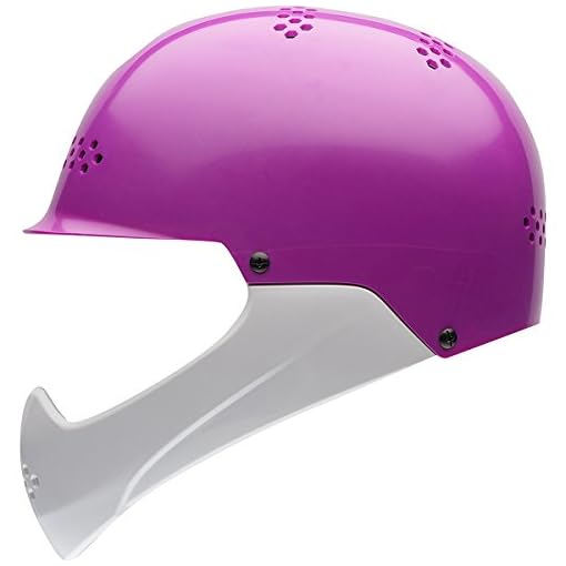 Bell shield child helmet Clearance