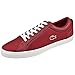 Lacoste Men's Shoes Lenglen 216 Lace Sneaker