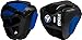 RDX Boxing Headgear MMA Muay Thai, Removable Face Grill, Head Gear for Sparring Grappling Martial Arts Kickboxing Taekwondo Karate BJJ Training