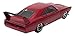 Greenlight Collectibles Fast & Furious 6 (2013) 1969 Dodge Charger Daytona Custom Replica (1:18 Scale)