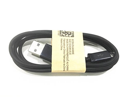 ue boom power cord