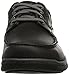 Clarks Men's Randle Walk Oxford
