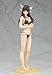 Max Factory Shining Wind: Xecty PVC Figure (Swimsuit Version), 1:7 Scale