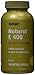 GNC Natural Vitamin E 400 180caps