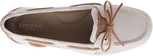 sperry angelfish confetti