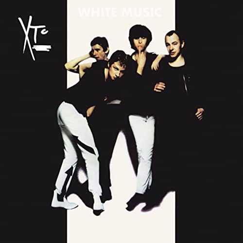 Xtc - Wasp Star (Apple Venus Volume 2) - Amazon.com Music