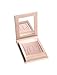 Kylie cosmetics Kylighter (COTTON CANDY CREAM | KYLIGHTER)