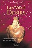 Les vrais désirs by 