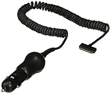 New OEM Puregear Verizon Apple iPhone 4 4S Vehicle Car Charger