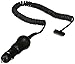 New OEM Puregear Verizon Apple iPhone 4 4S Vehicle Car Charger