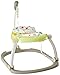 Fisher-Price Woodland Friends SpaceSaver Jumperoo