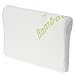 Generic Bamboo Memory Foam Baby Pillow - A Winning Combination of Comfort and Breathability