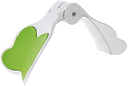 Amazon Com Beauty Butterfly Kegel Step 2 Exerciser Bladder