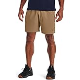 Under Armour Mens Accelerate