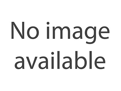 Style Setter 203260-3GB Main Street Glass Milk Bottles, 3.7x10.6, Clear Style Setter 203260-3GB Main Street Glass Milk Bottles, 3.7x10.6, Clear