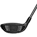 2016 Cobra King F6 Fairway Grey 3w4w (Men's, Right Hand, 13.0-16.0, Graphite, Reg Flex)