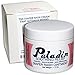 Paladin Diaper Rash Ointment Medicine (1 Jar) The BEST in the world!